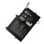 Batéria pre Acer 11 AP15B8K Switch SW5-173 Aspire 11 SW5-173P [náhradná batéria]